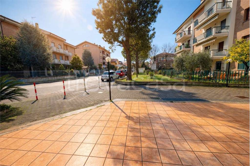 immagine annuncio 2 di 8
