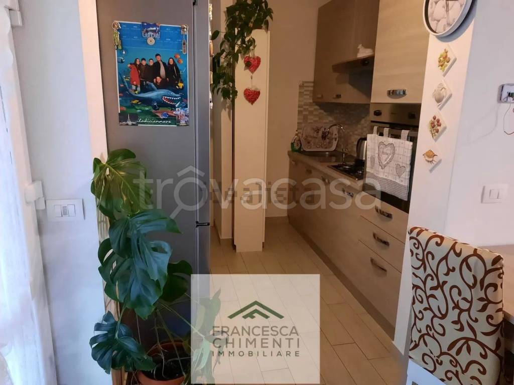 immagine annuncio 2 di 11