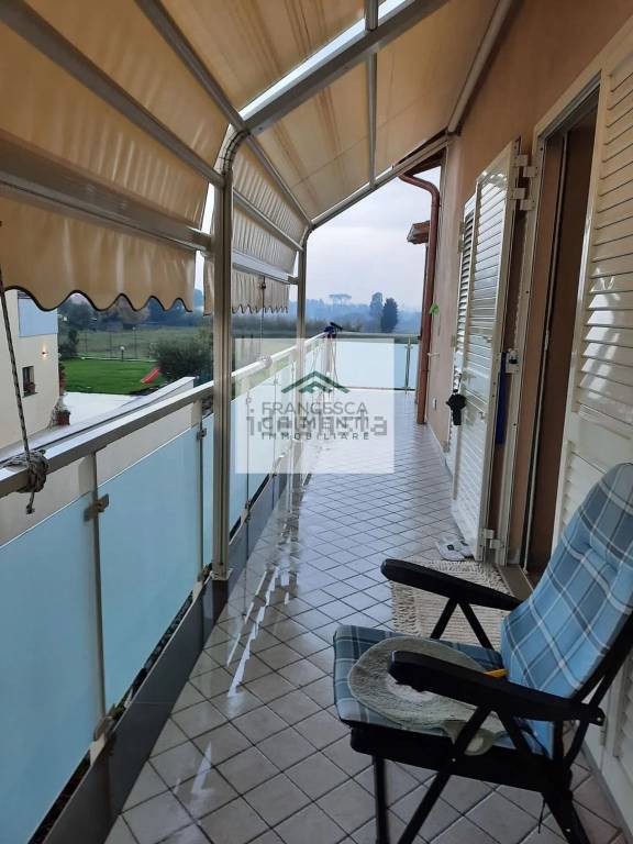 immagine annuncio 8 di 11