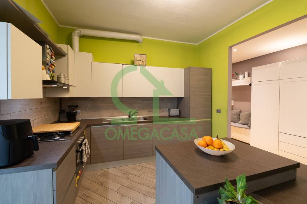 immagine annuncio 2 di 14