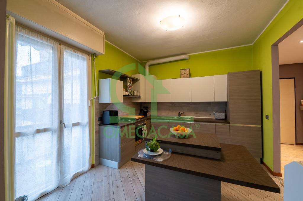 immagine annuncio 3 di 14