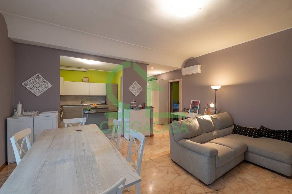 immagine annuncio 4 di 14