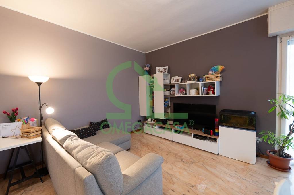 immagine annuncio 5 di 14