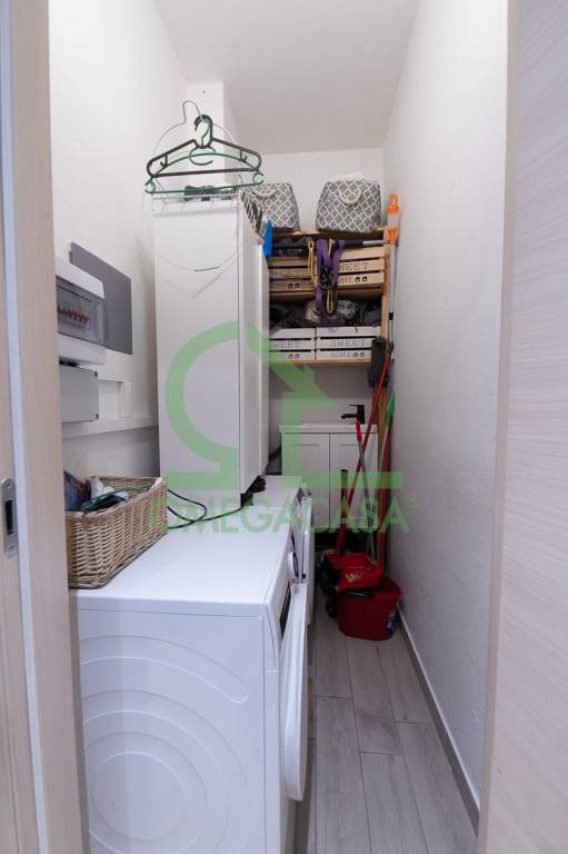 immagine annuncio 7 di 14