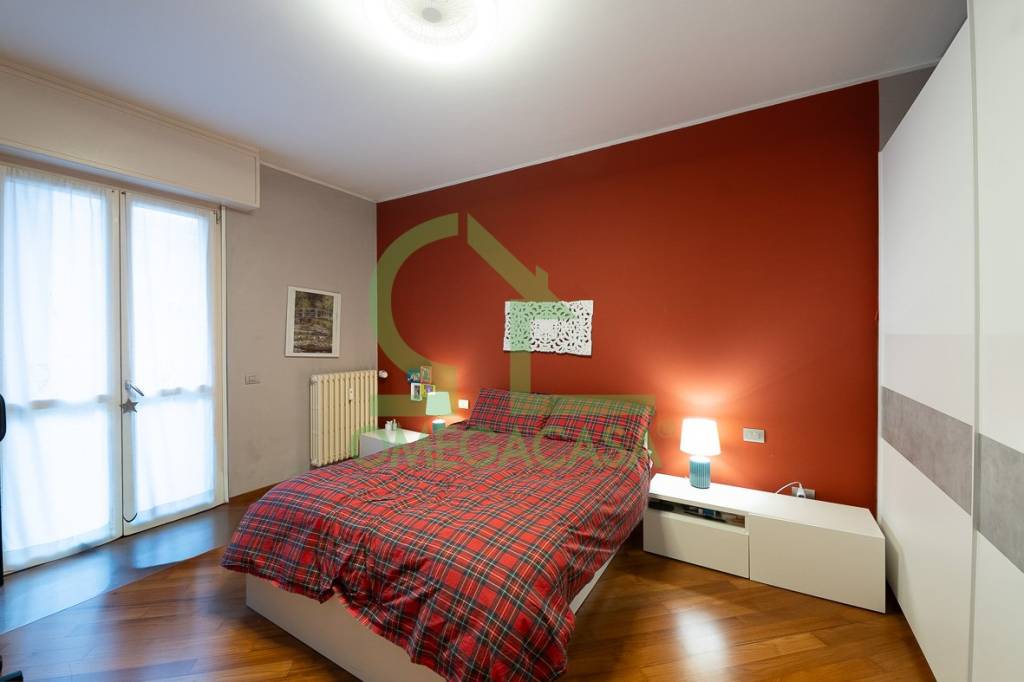 immagine annuncio 8 di 14