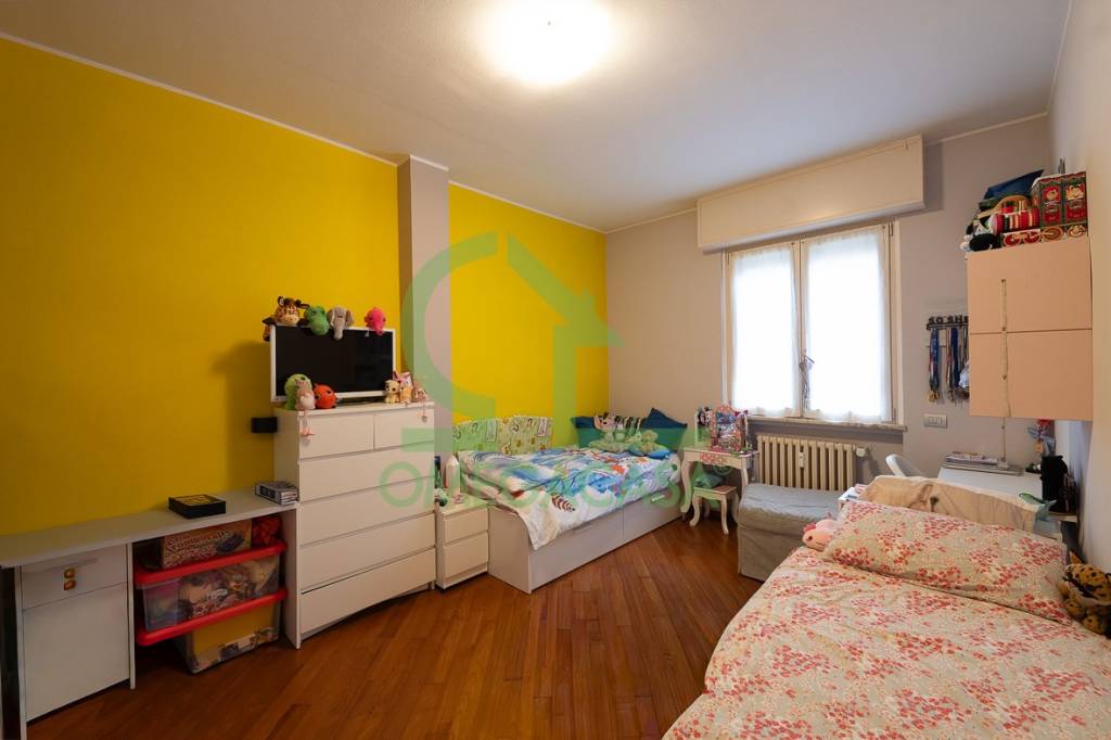 immagine annuncio 9 di 14