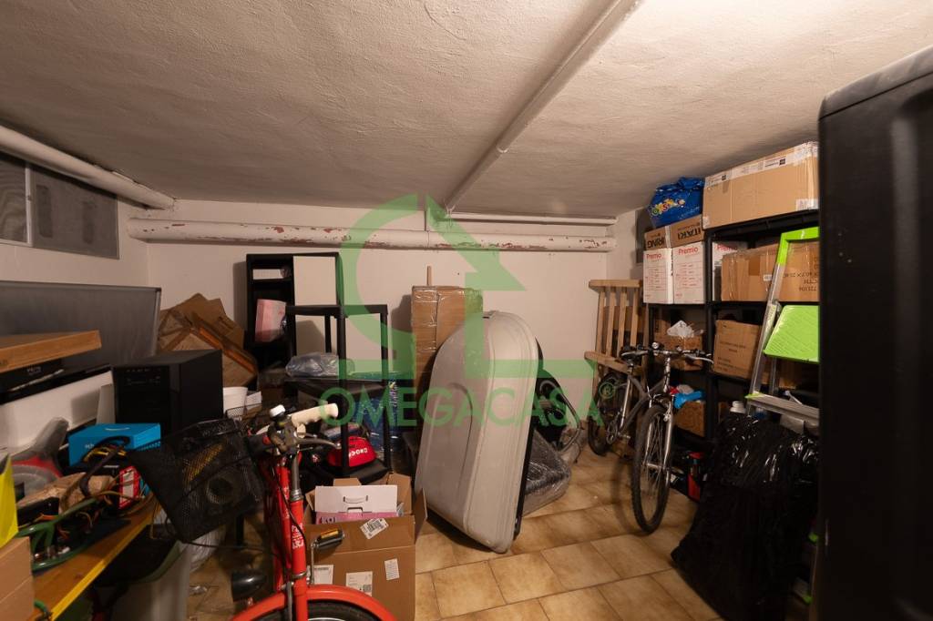 immagine annuncio 11 di 14