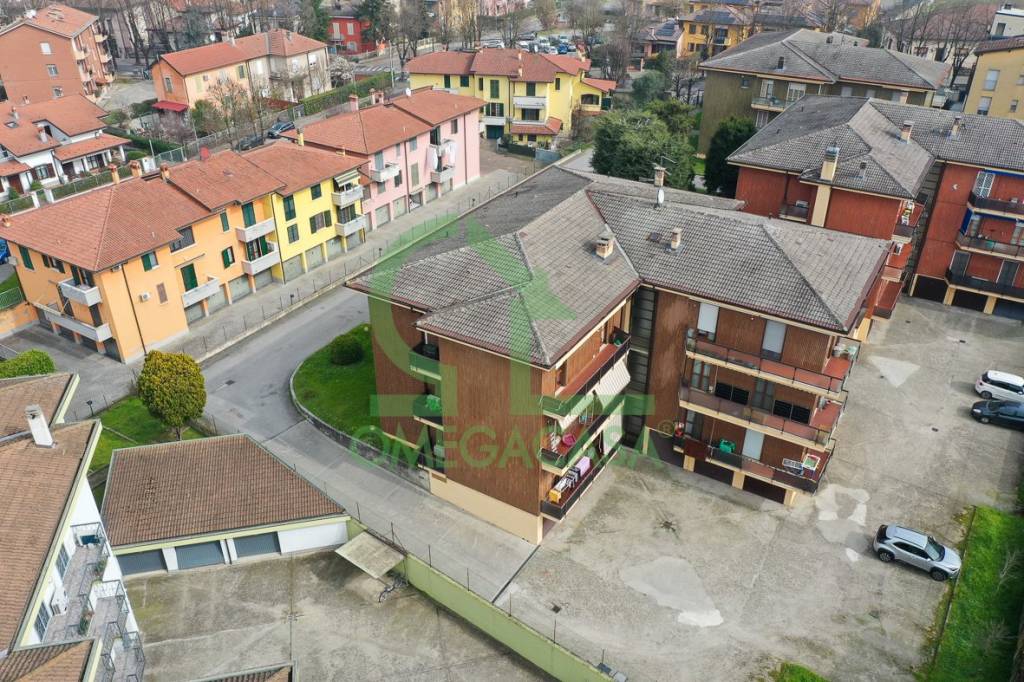 immagine annuncio 13 di 14