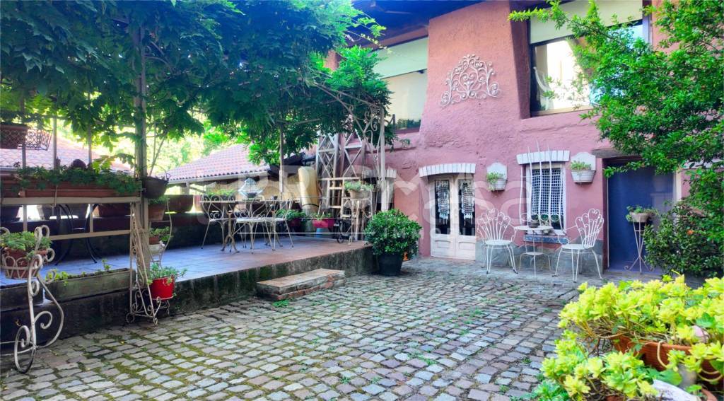 immagine annuncio 2 di 15