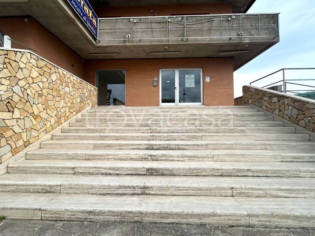 immagine annuncio 3 di 7