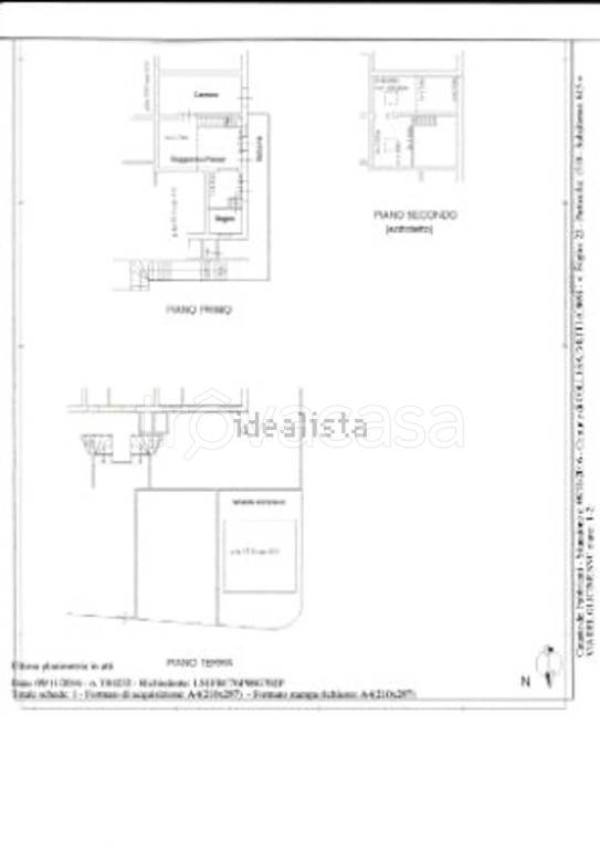 immagine annuncio 10 di 11