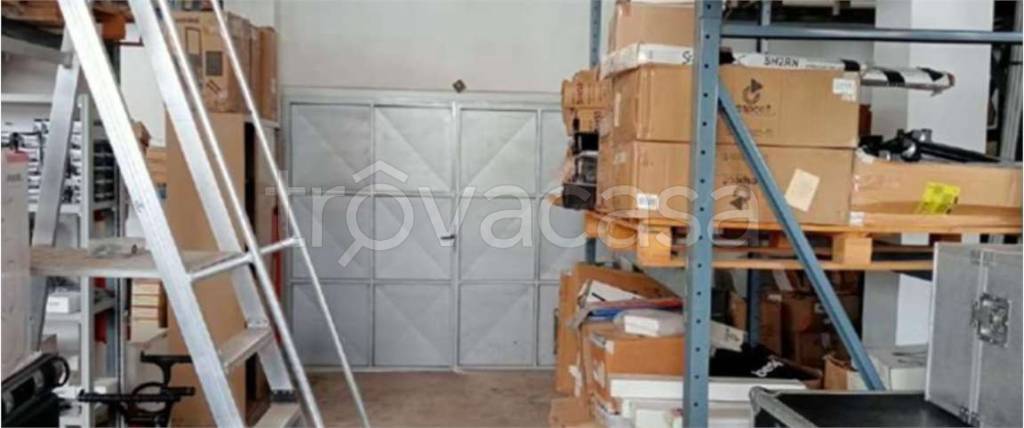 immagine annuncio 4 di 10