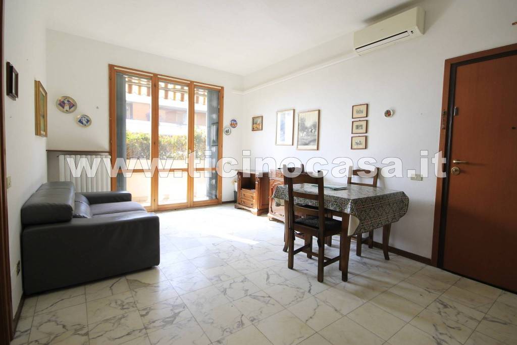 immagine annuncio 4 di 14