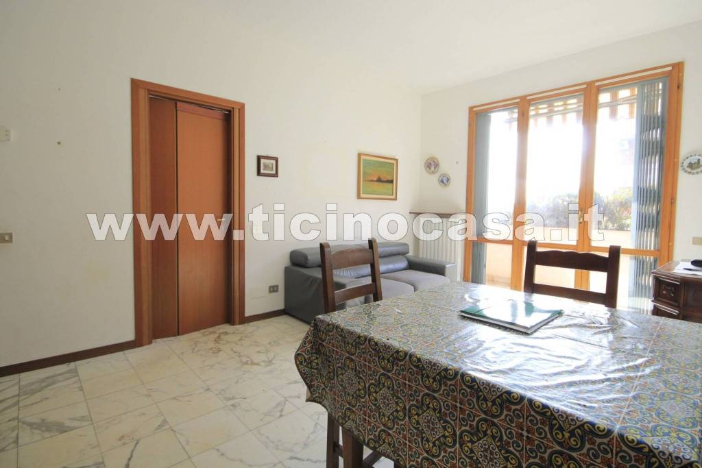 immagine annuncio 5 di 14