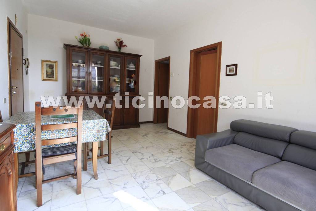 immagine annuncio 6 di 14