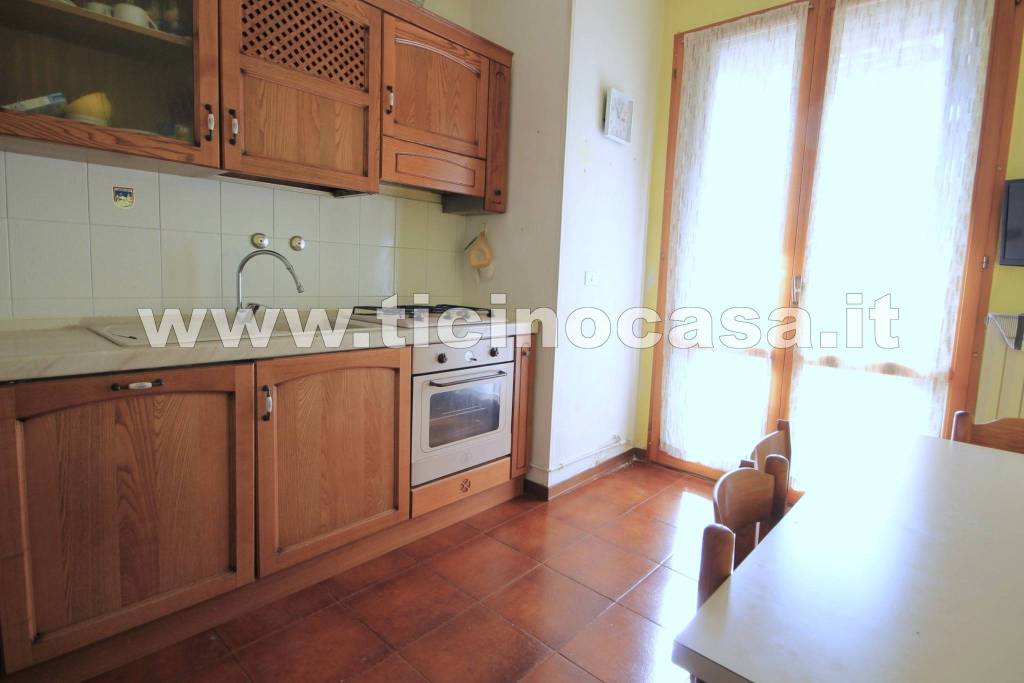 immagine annuncio 7 di 14