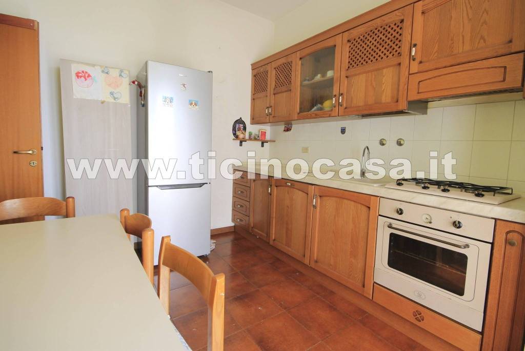 immagine annuncio 8 di 14