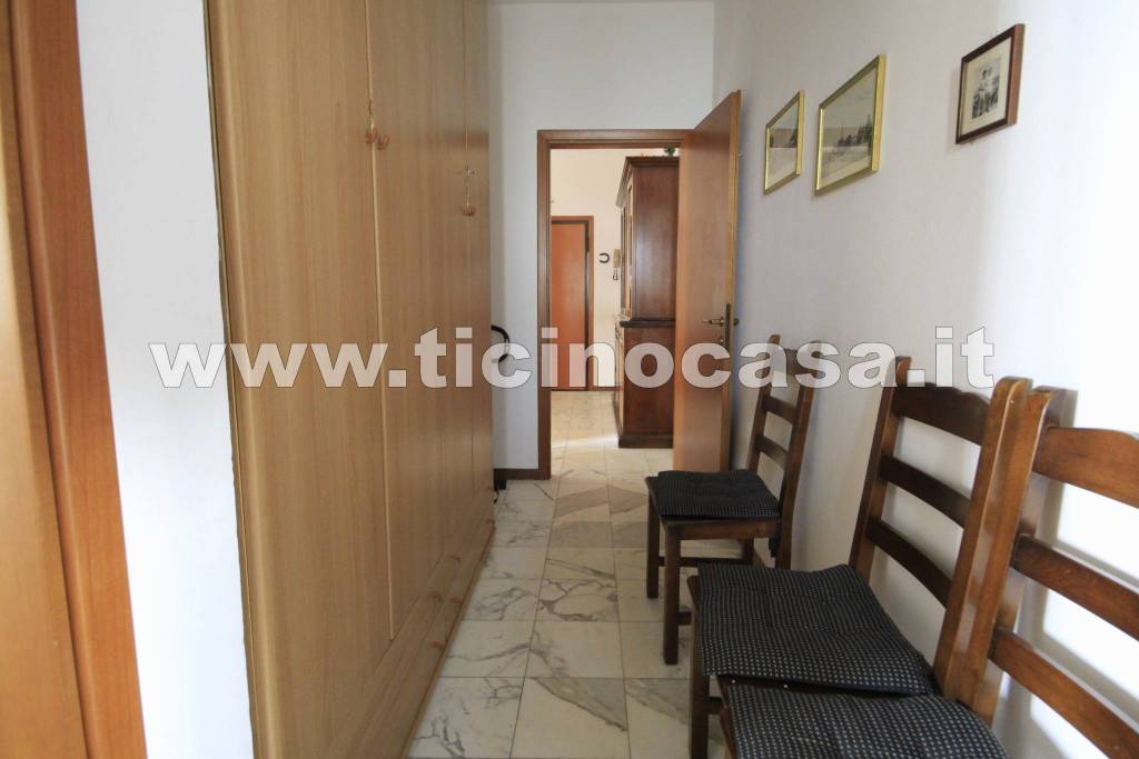 immagine annuncio 13 di 14