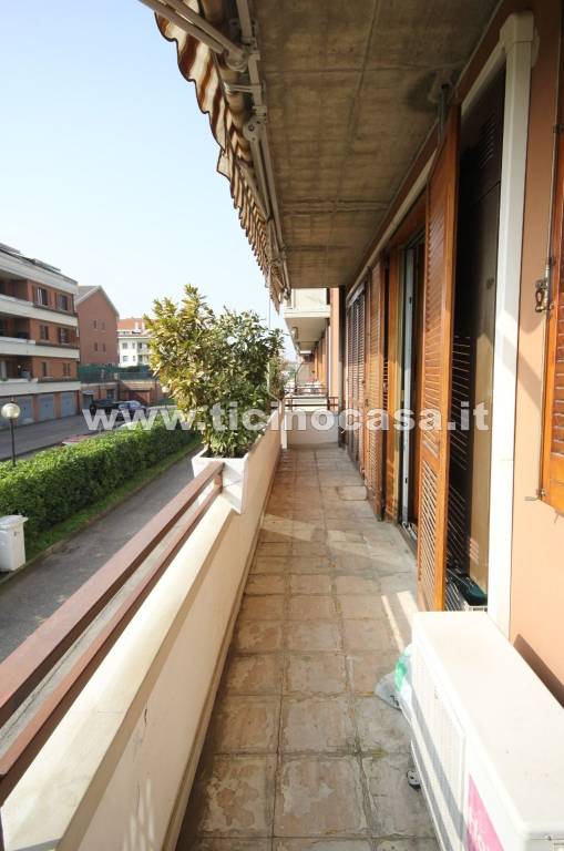 immagine annuncio 3 di 14