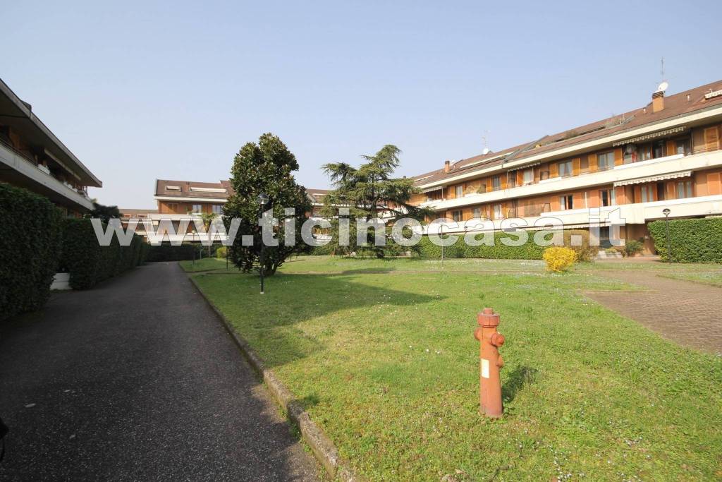 immagine annuncio 2 di 14