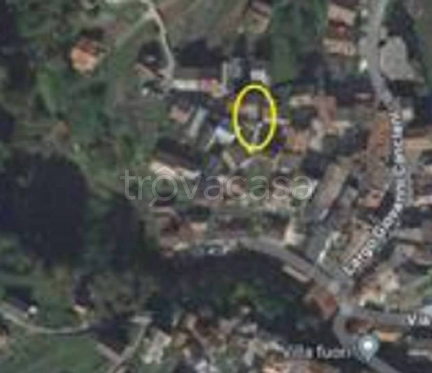 immagine annuncio 2 di 12