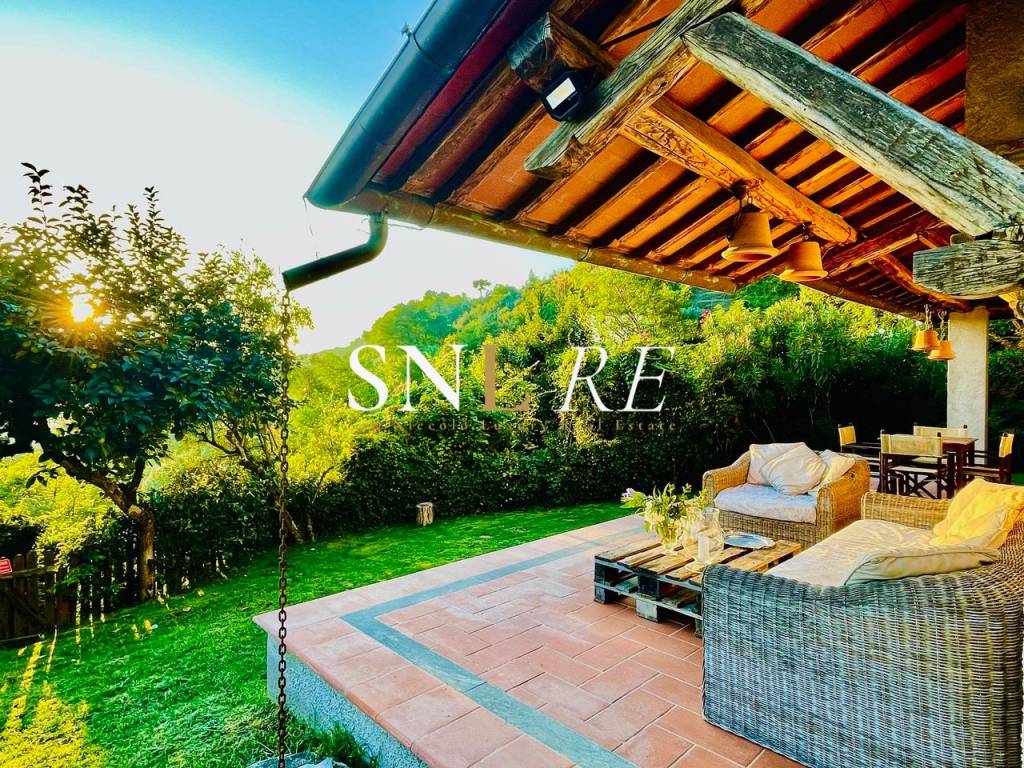 immagine annuncio 3 di 14