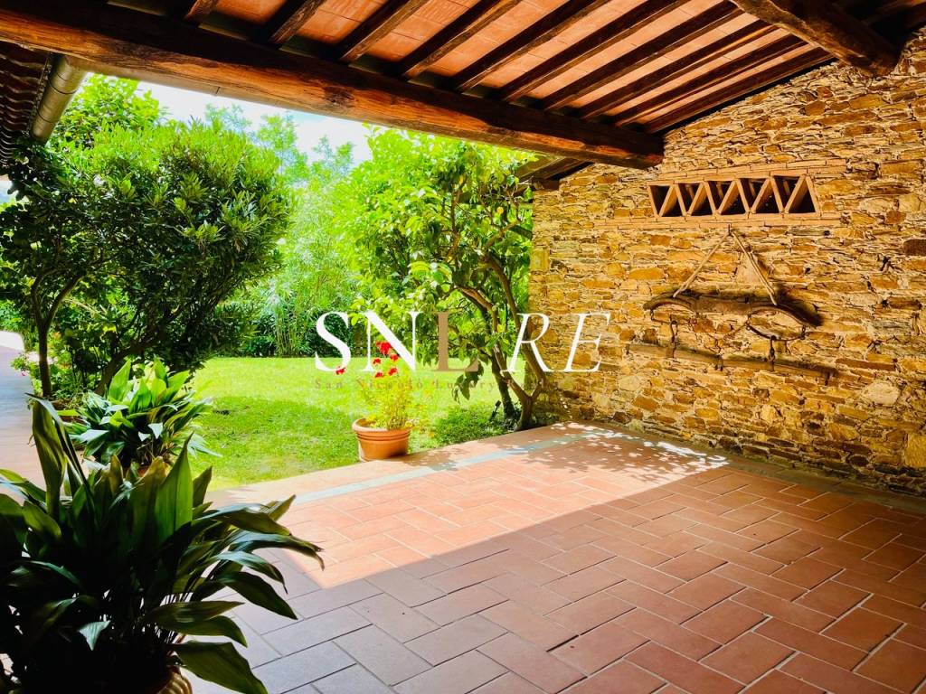 immagine annuncio 4 di 14