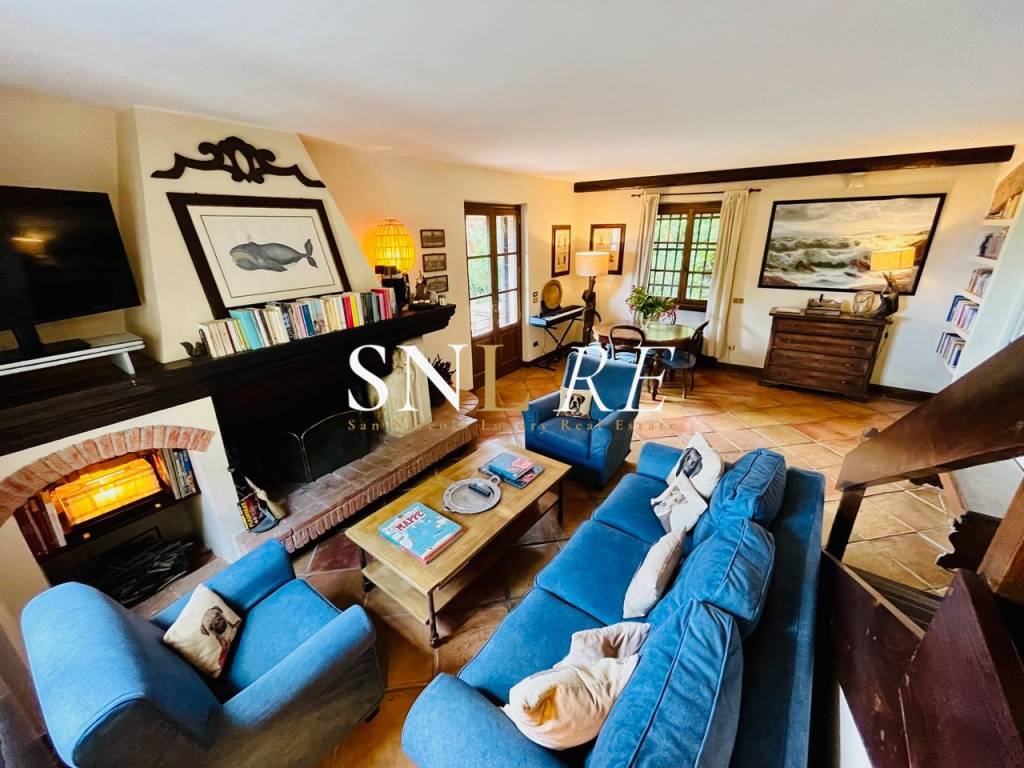 immagine annuncio 6 di 14