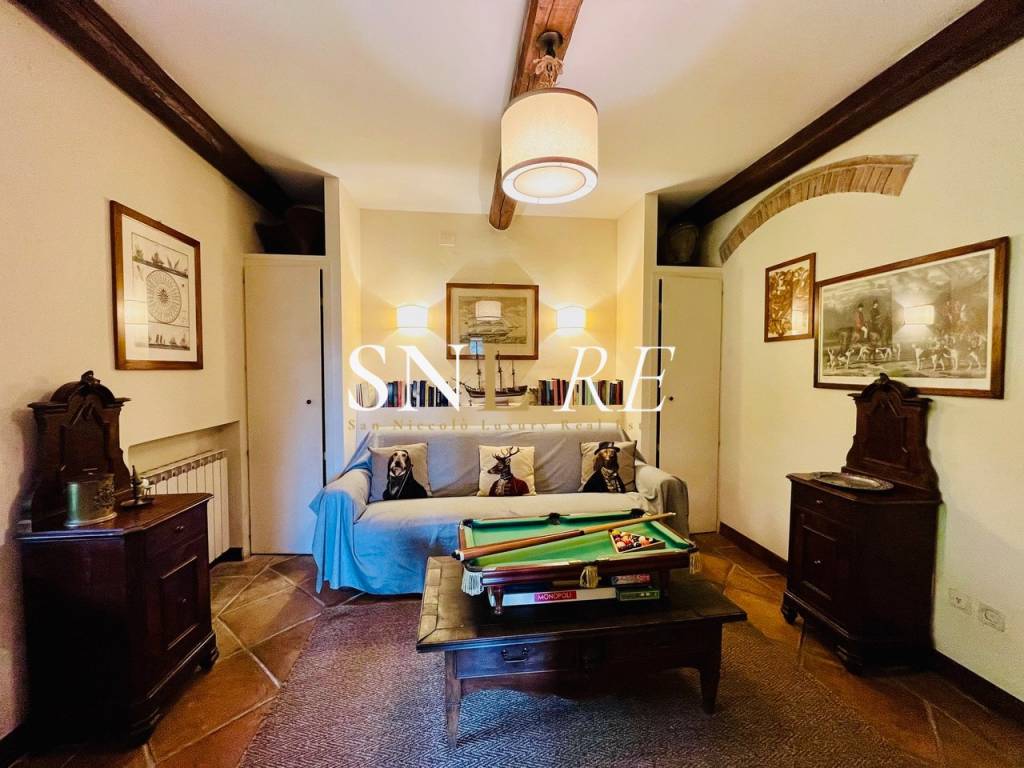 immagine annuncio 7 di 14