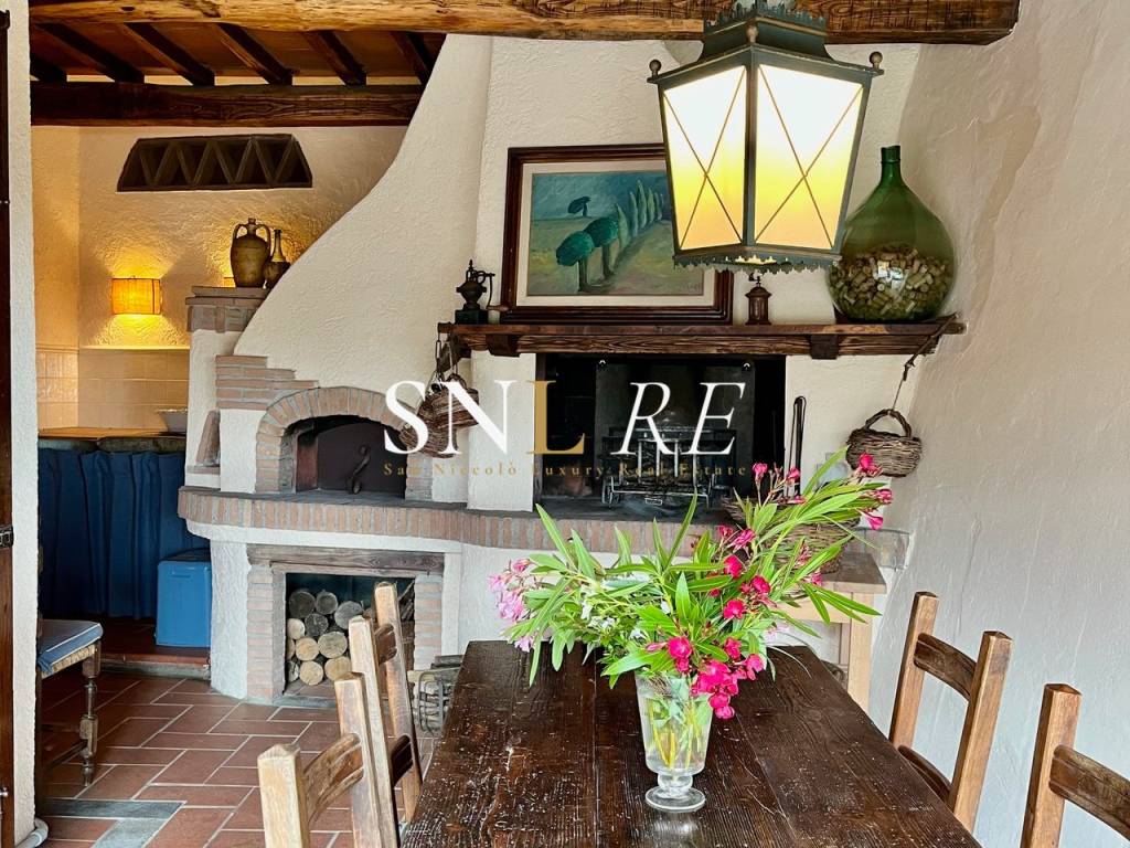 immagine annuncio 9 di 14