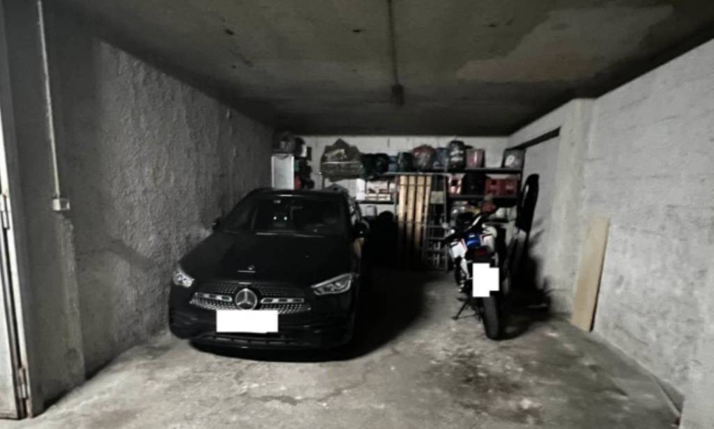 immagine annuncio 7 di 8