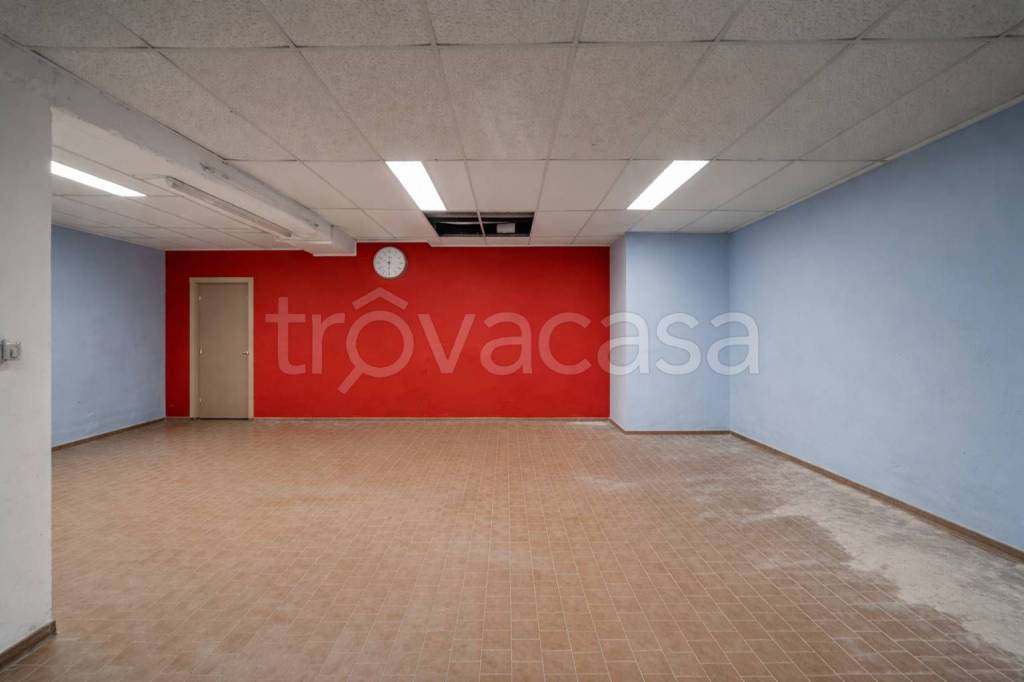 immagine annuncio 1 di 9