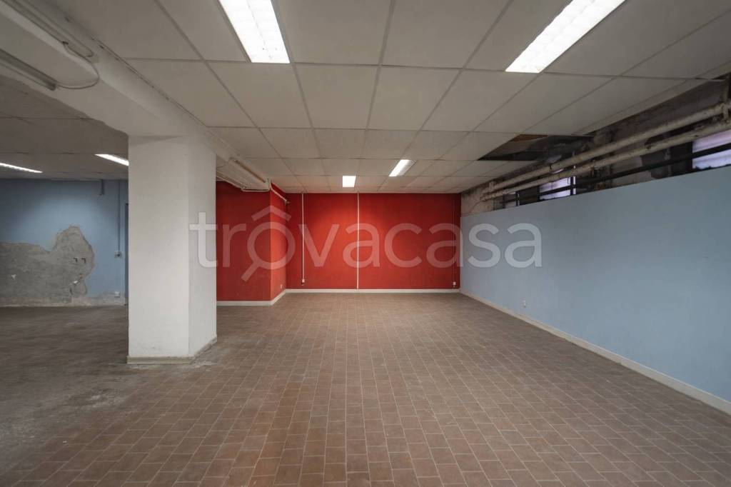 immagine annuncio 3 di 9