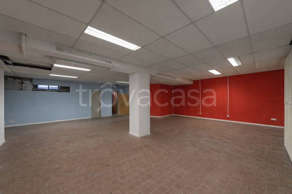 immagine annuncio 4 di 9