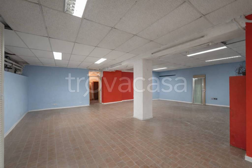 immagine annuncio 5 di 9