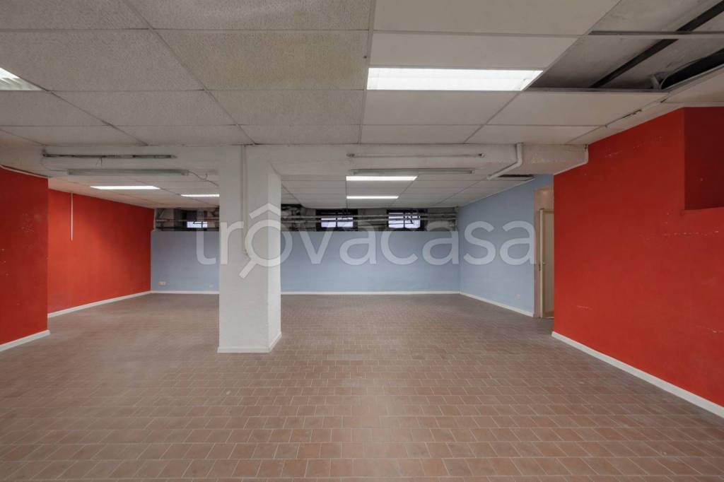 immagine annuncio 6 di 9