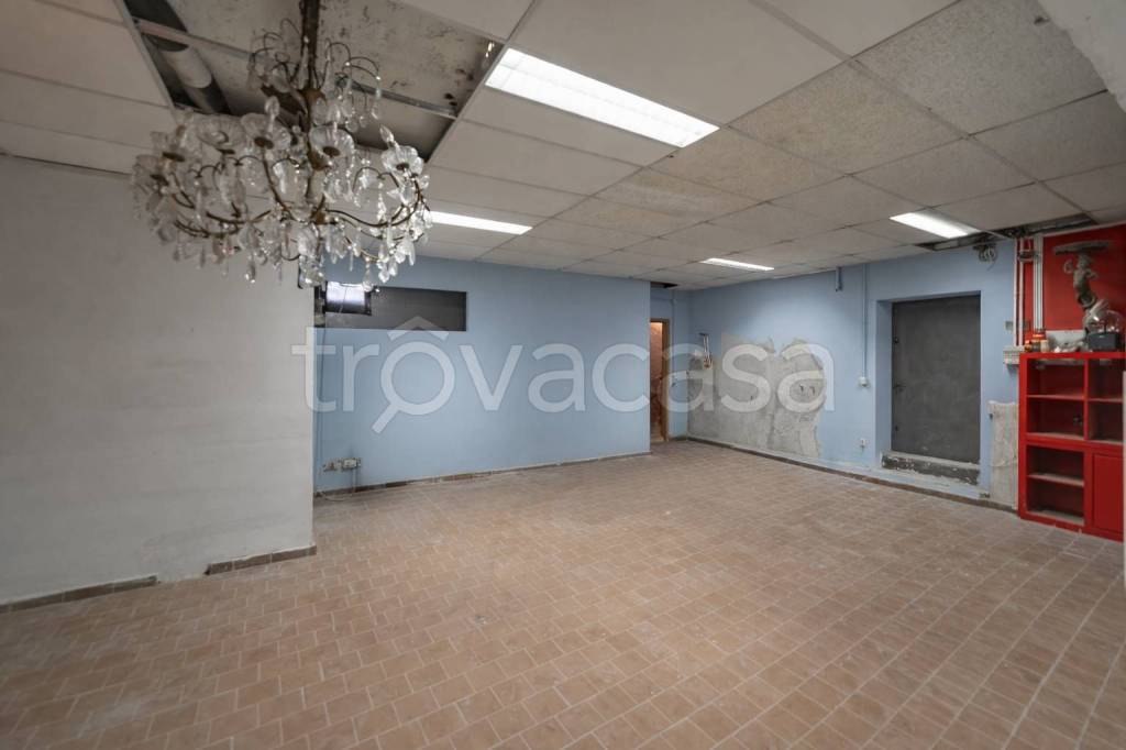 immagine annuncio 7 di 9