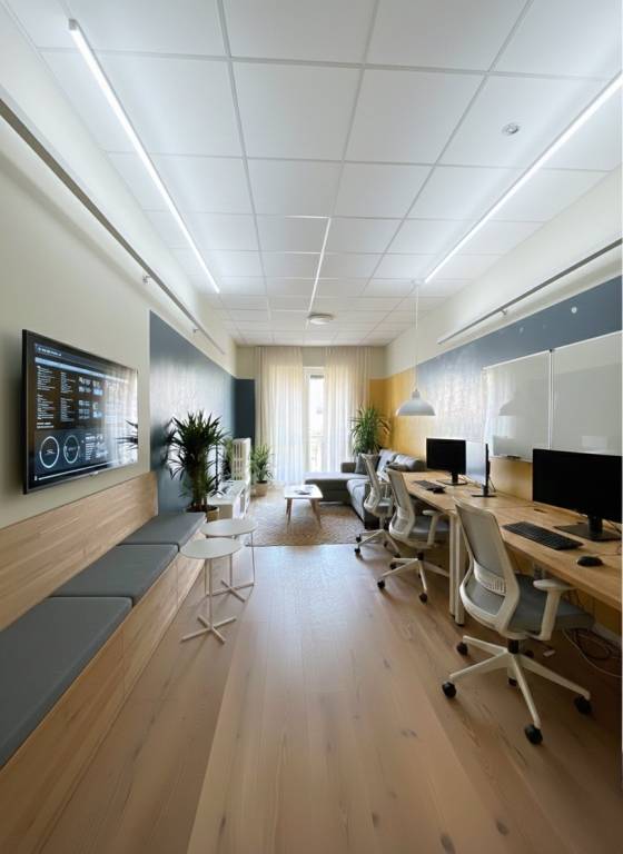 immagine annuncio 1 di 11