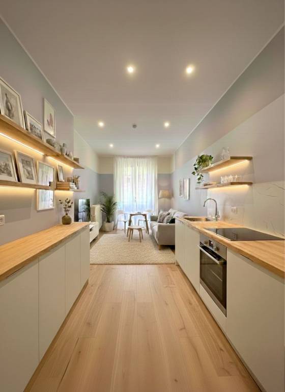 immagine annuncio 3 di 11