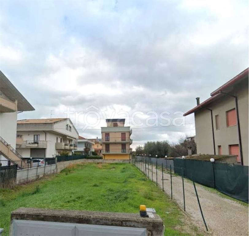 immagine annuncio 2 di 11