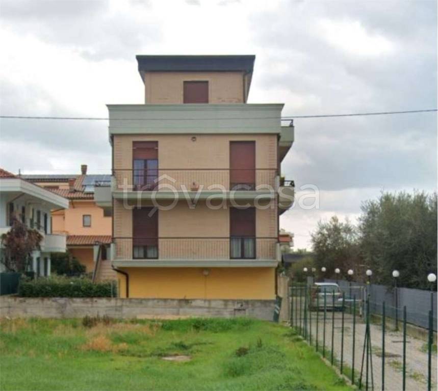 immagine annuncio 3 di 11