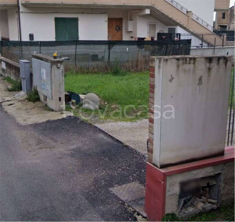 immagine annuncio 4 di 11