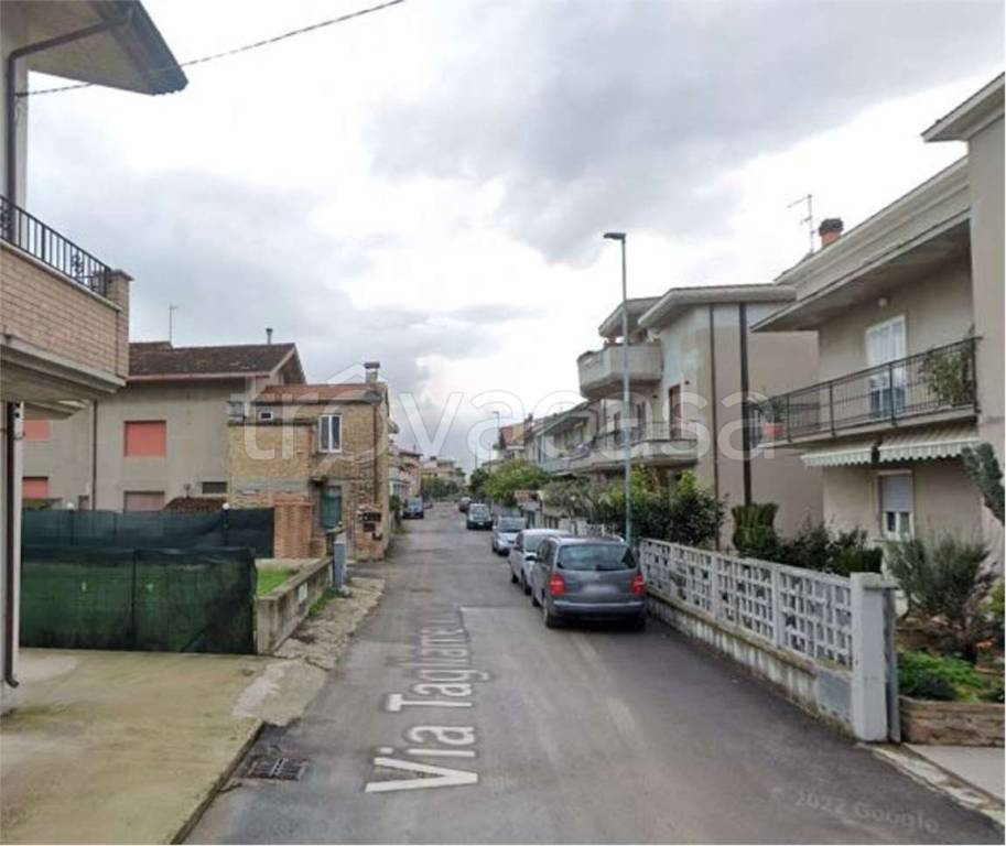 immagine annuncio 5 di 11