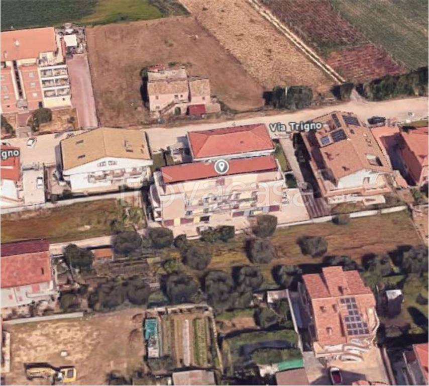 immagine annuncio 7 di 11