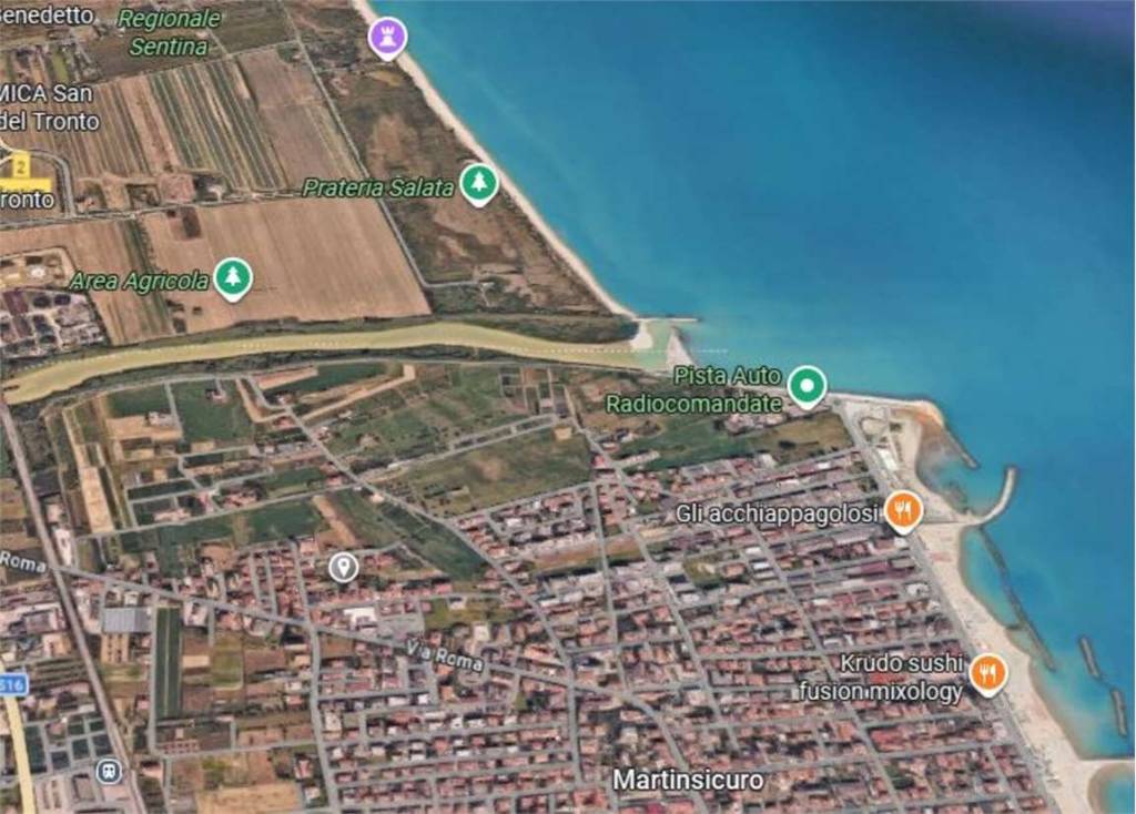 immagine annuncio 8 di 11