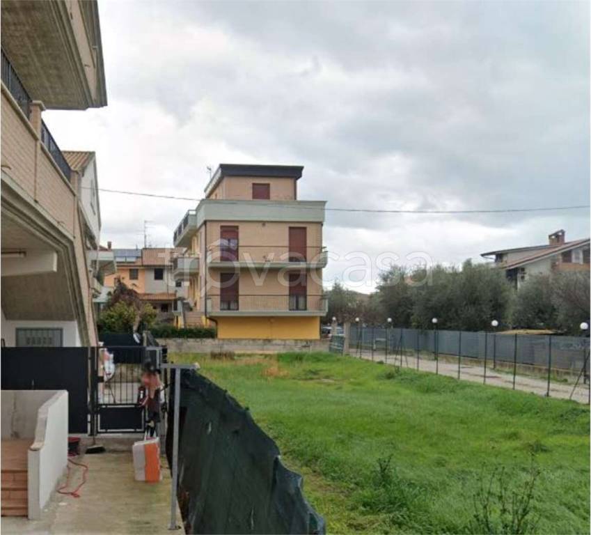 immagine annuncio 9 di 11