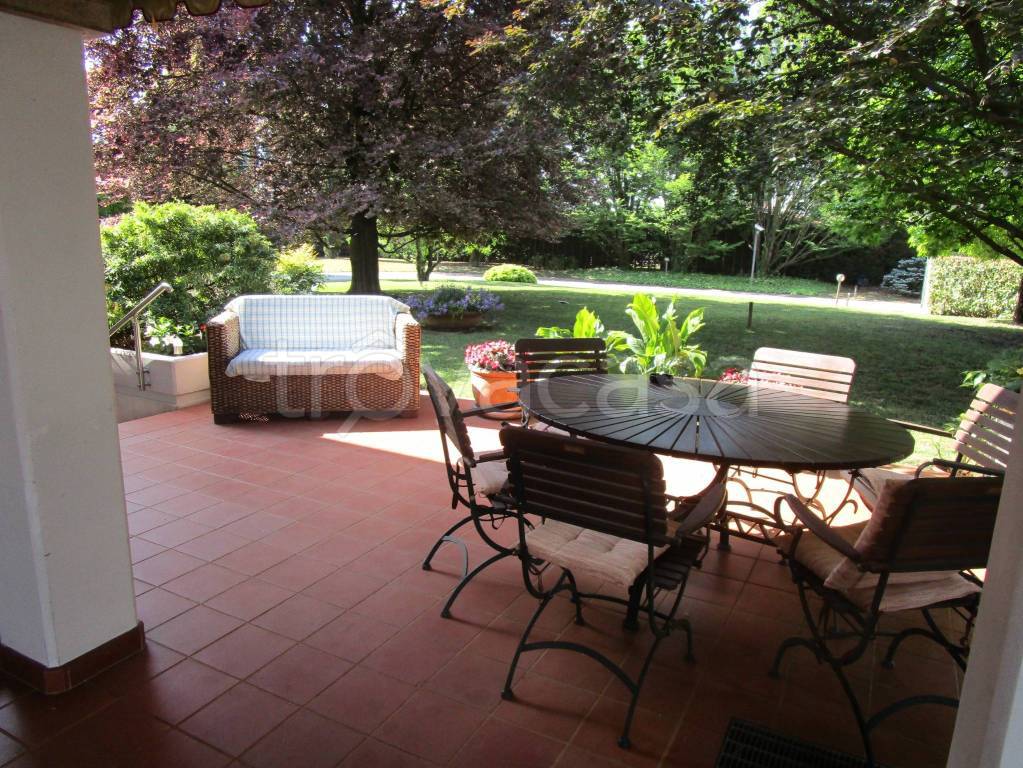 immagine annuncio 1 di 6