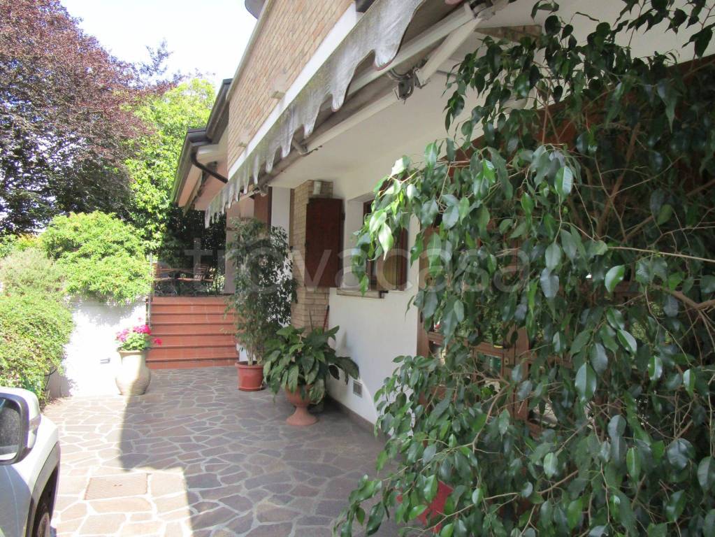 immagine annuncio 2 di 6