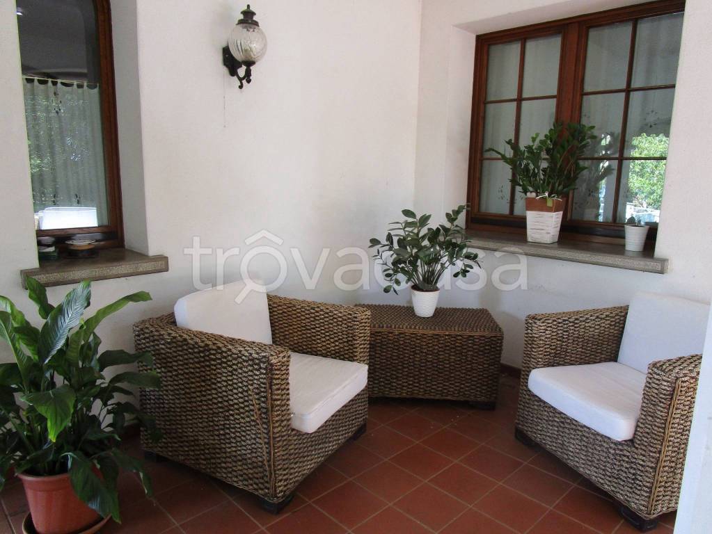 immagine annuncio 3 di 6