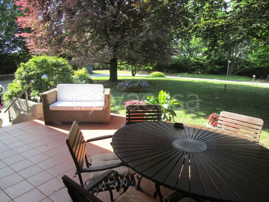 immagine annuncio 4 di 6